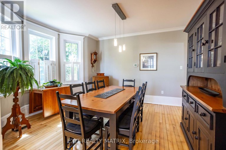 28809451/2392-8th-line-road/metcalfe/ottawa/ontario/K0A2P0_14