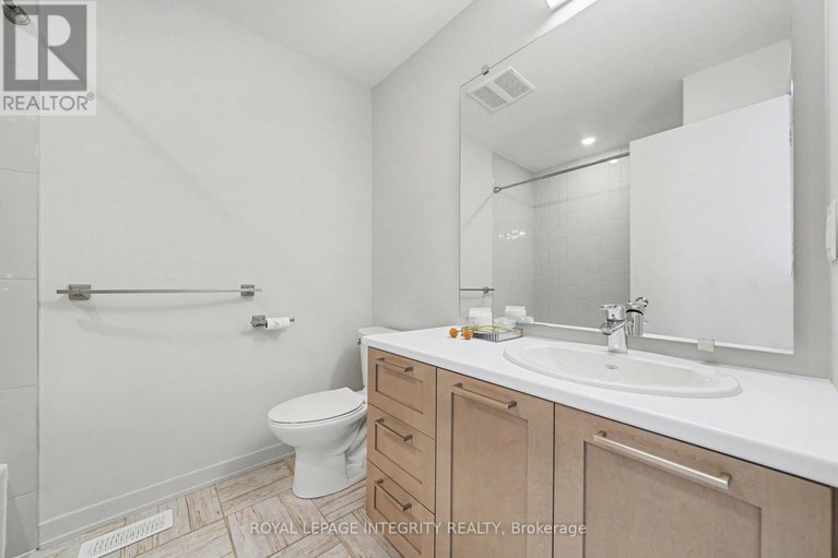 29367762/725-guardian-grove/riverside-southgloucester-glen/ottawa/ontario/K1X0B2_26