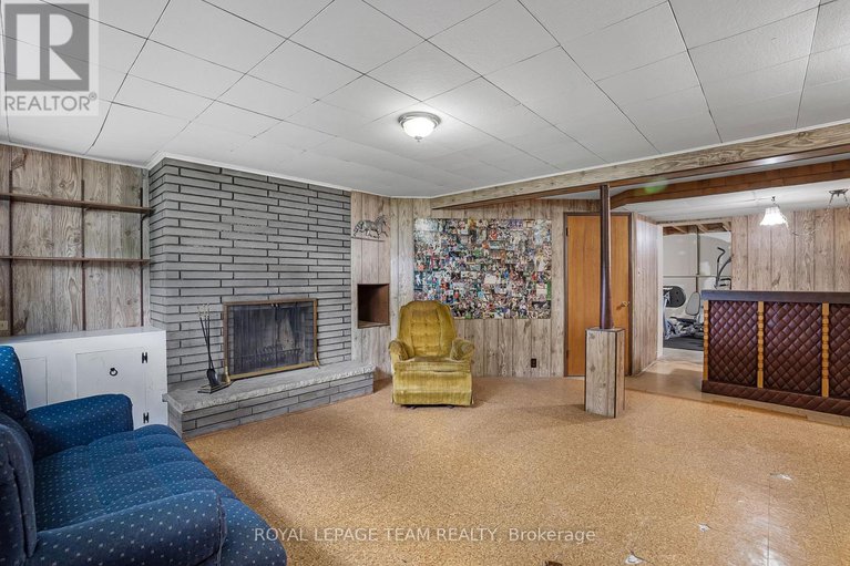 28480333/1166-castle-hill-crescent/copeland-park/ottawa/ontario/K2C2A8_32