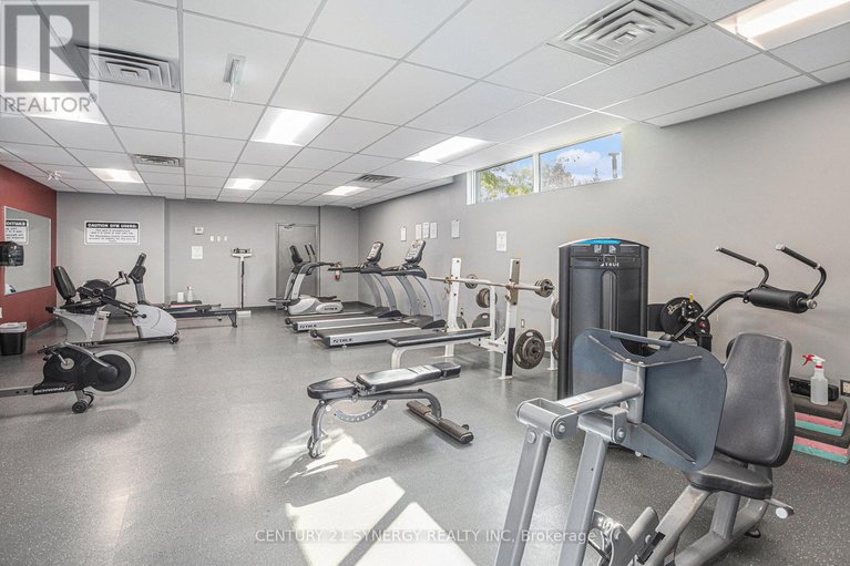 28993564/204-270-brittany-drive/viscount-alexander-park/ottawa/ontario/K1K4M3_24