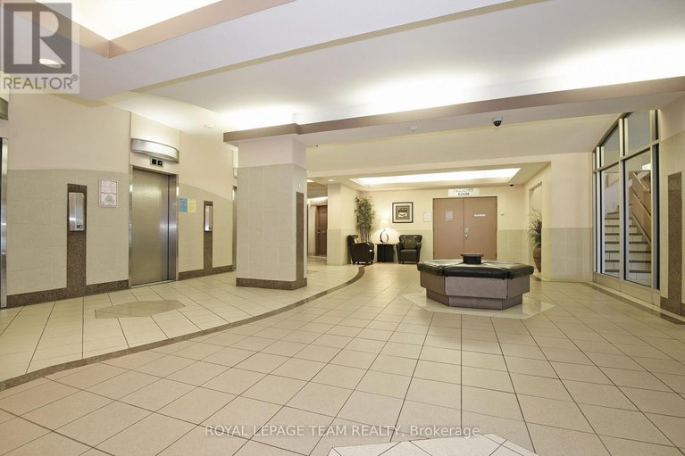 28930773/2409-900-dynes-road/carleton-square/ottawa/ontario/K2C3L6_3