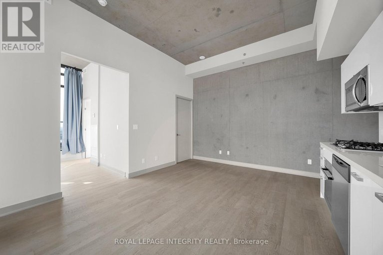 28974627/802-203-catherine-street/ottawa-centre/ottawa/ontario/K2P1J5_18