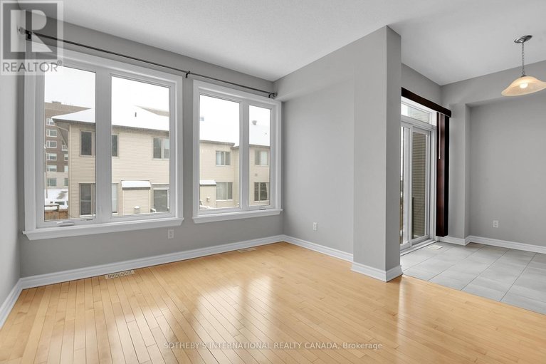 29664146/116-popplewell-crescent/cedargrovefraserdale/ottawa/ontario/K2J5R3_14