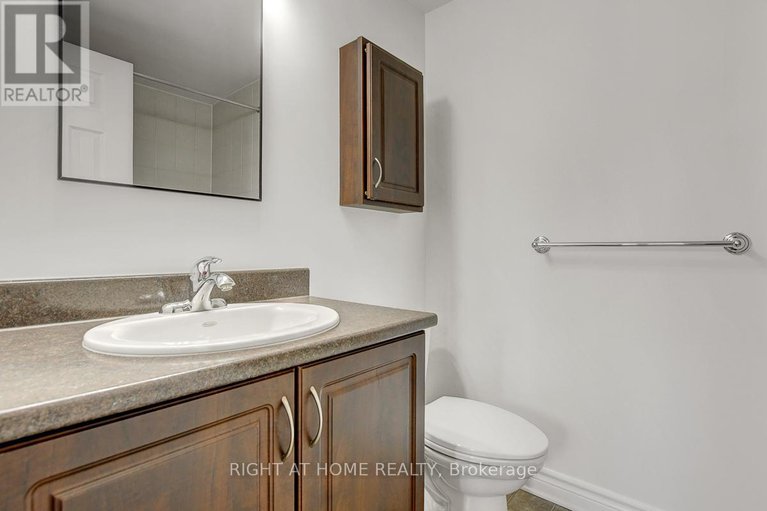 29006696/739-lakeridge-drive/avalon-east/ottawa/ontario/K4A0N5_24