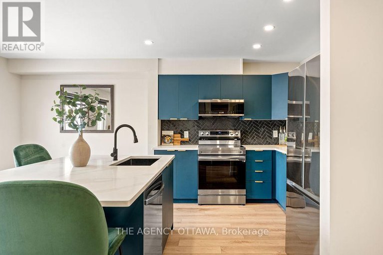 29412183/62-appledale-drive/longfields/ottawa/ontario/K2J4W6_11