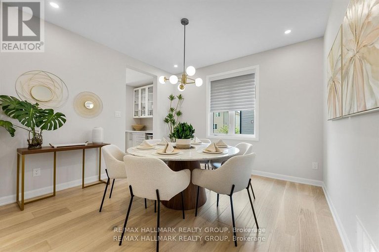 28543681/350-cloyne-crescent/half-moon-bay/ottawa/ontario/K2J6W4_8