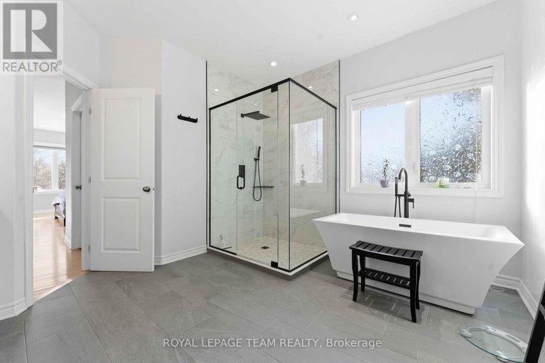 29563750/6868-sparkling-lake-way/greely/ottawa/ontario/K4P1R7_22