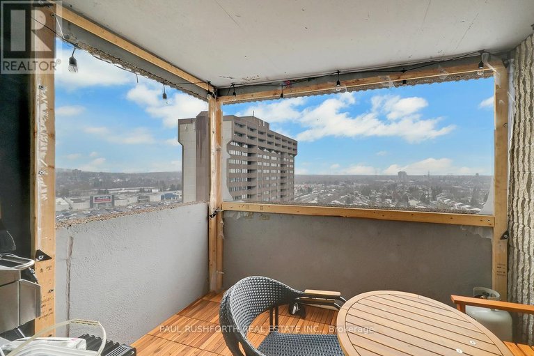 29525219/1602-1285-cahill-drive/south-keys/ottawa/ontario/K1V9A7_15