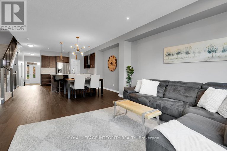 29074496/515-rouncey-road/emerald-meadowstrailwest/ottawa/ontario/K2S1B6_7