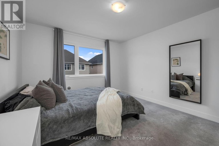 28607791/207-osterley-way/stittsville-south/ottawa/ontario/K2S2N6_45