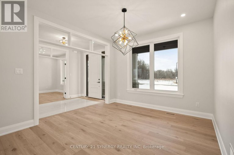 27969709/269-cabrelle-place/manotick-village-manotick-estates/ottawa/ontario/K4M0B1_5