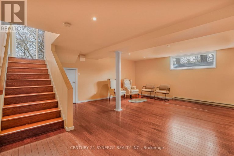 29662786/551-greenlane-road/champlain-twp/champlain/ontario/K6A2R2_24