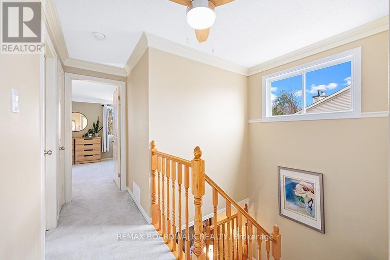 29685316/1111-des-forets-avenue/convent-glen-north/ottawa/ontario/K1C5K7_18