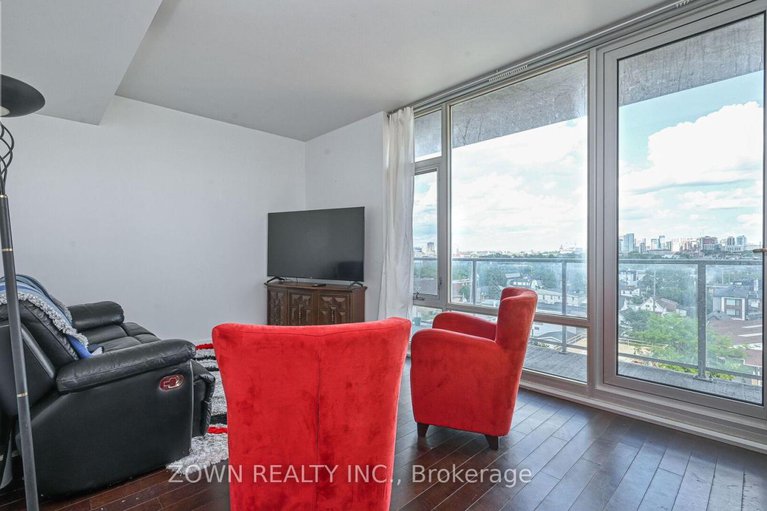 28910022/807-201-parkdale-avenue/mechanicsville/ottawa/ontario/K1Y1E8_2