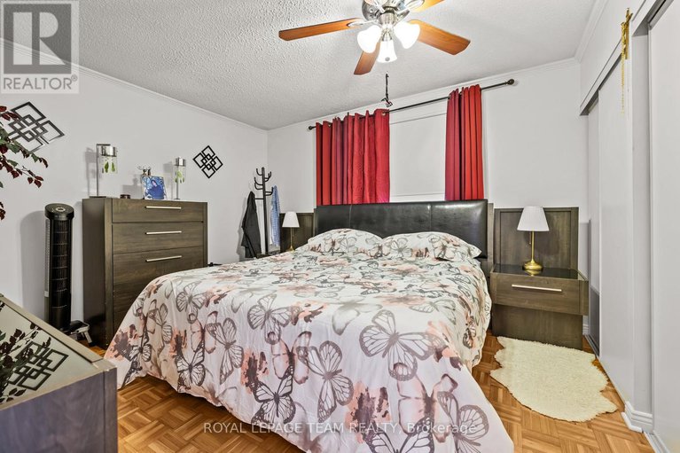 28377334/1607-158b-mcarthur-avenue/vanier/ottawa/ontario/K1L8C9_10