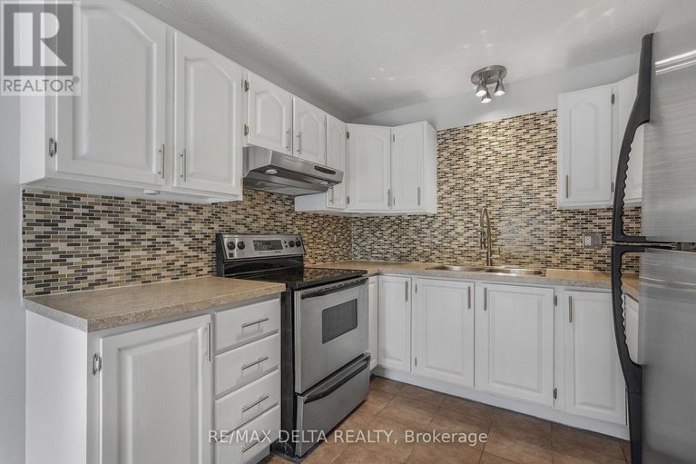 29661840/813-cote-street/town-of-rockland/clarence-rockland/ontario/K4K1J9_10