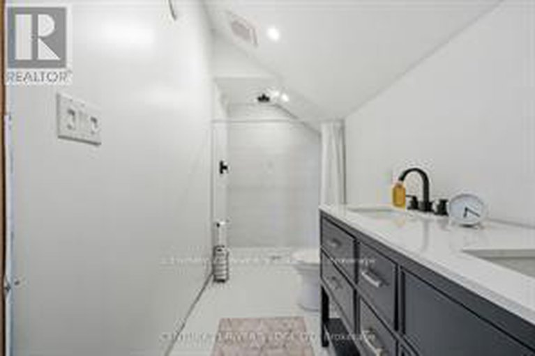 28743526/10115-county-rd-2-road/iroquois/south-dundas/ontario/K0E1K0_26