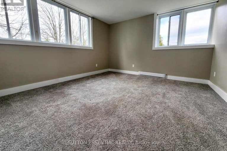 29461393/7794-county-road-21-road/augusta-twp/augusta/ontario/K0E1X0_21