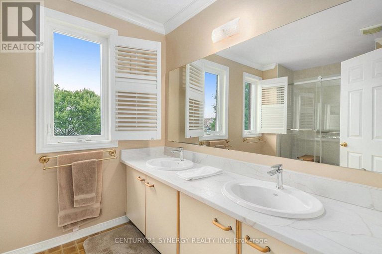 28749425/1723-cara-crescent/fallingbrookpineridge/ottawa/ontario/K4A1M5_20