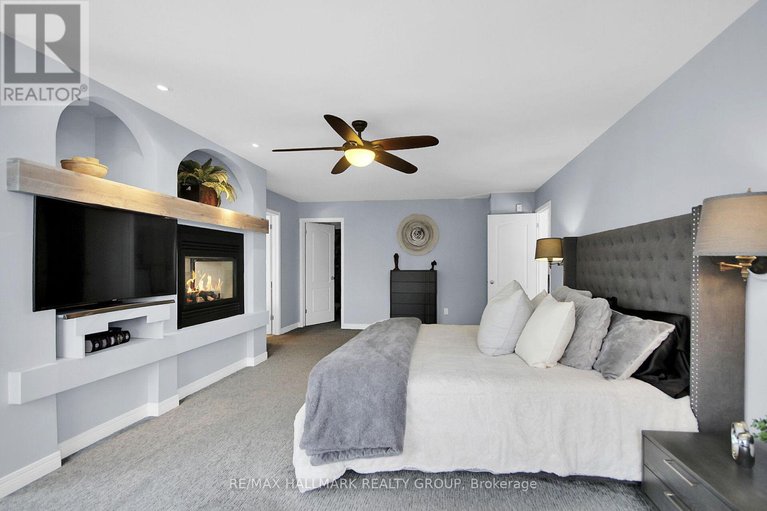 29437310/13-beechgrove-gardens/stittsville-south/ottawa/ontario/K2S1W5_21