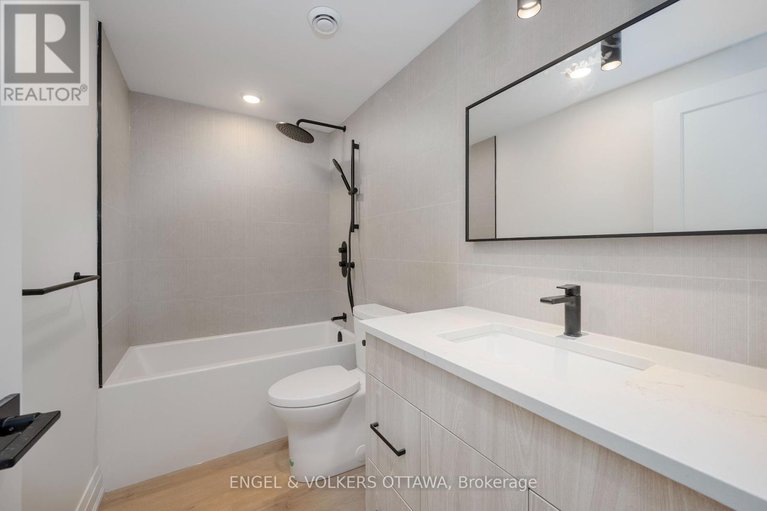 28265491/a-75-granton-avenue/meadowlandsst-claire-gardens/ottawa/ontario/K2G1W9_39