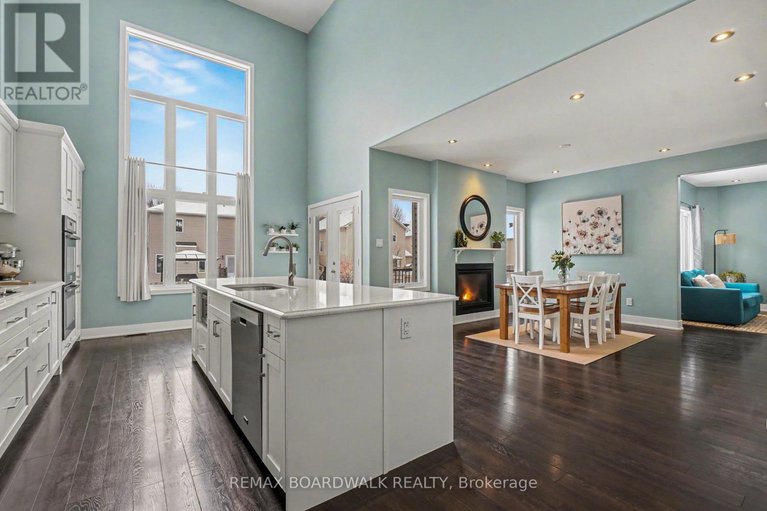 29403238/87-cobblestone-drive/village-of-russell/russell/ontario/K4R0B2_13