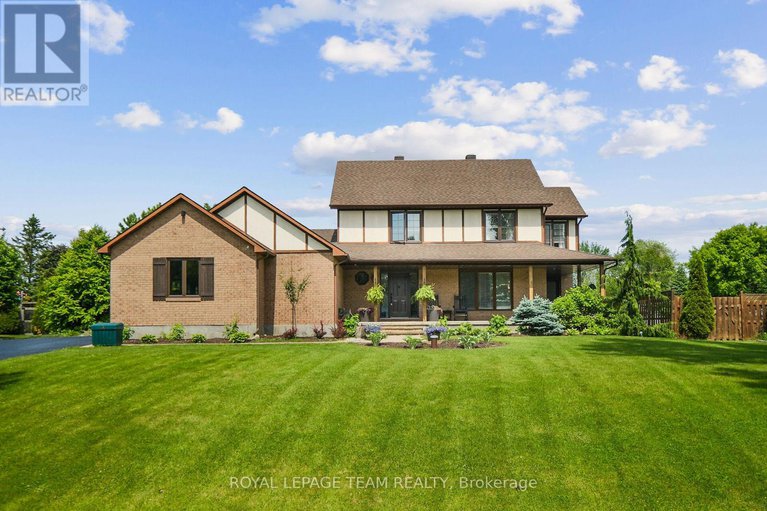 28495388/1571-stanleyfield-crescent/greely/ottawa/ontario/K4P1M7_1