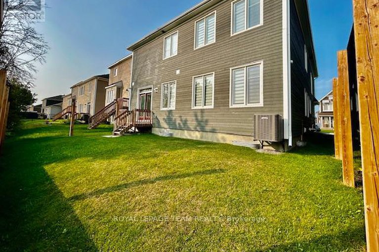 29030663/248-pursuit-terrace/goulbourn-twp-from-franktown-rdsouth-to-rideau/ottawa/ontario/K0A2Z0_47