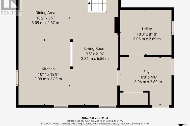 29256266/633-russell-road/clarencerockland-twp/clarence-rockland/ontario/K0A2A0_48