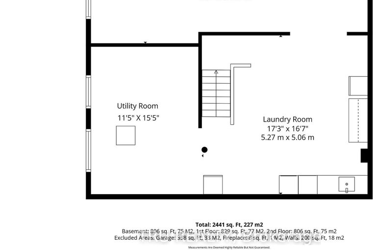 29611395/256-hoylake-crescent/bilberry-creekqueenswood-heights/ottawa/ontario/K1E2M8_48