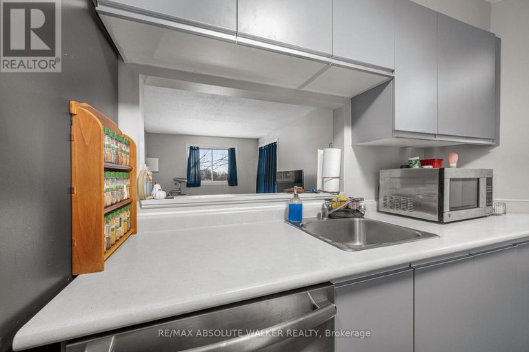 29344130/318-250-brittany-drive/viscount-alexander-park/ottawa/ontario/K1K4M1_5