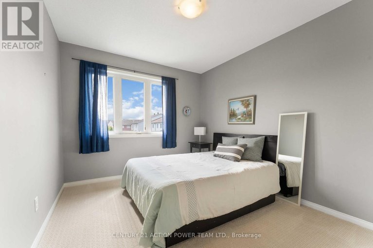 29629375/153-lokoya-street/emerald-meadowstrailwest/ottawa/ontario/K2S0J5_36