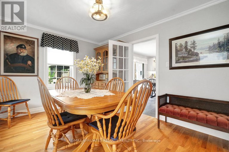 28684652/2792-tennyson-road/drummond-n-elmsley-drummond-twp/drummondnorth-elmsley/ontario/K7H3C8_10