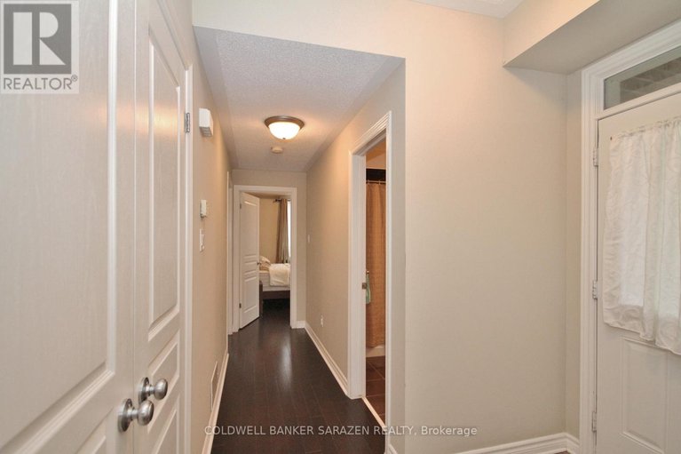 28738760/6-3785-canyon-walk-drive/riverside-southgloucester-glen/ottawa/ontario/K1V2M4_28