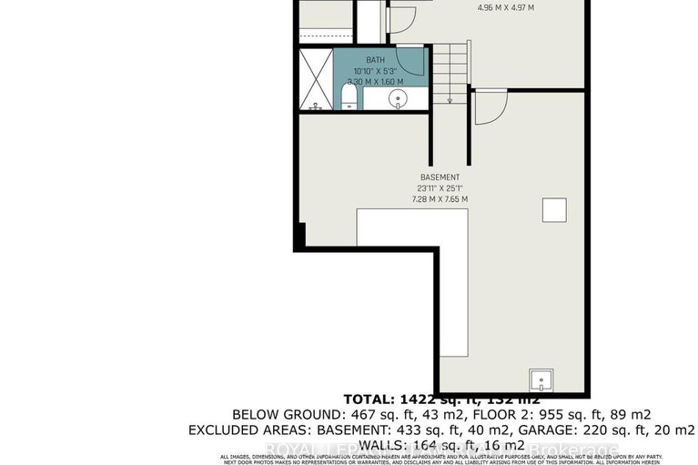 29092516/129-tradewinds-crescent/north-grenville-twp-kemptville-south/north-grenville/ontario/K0G1J0_33