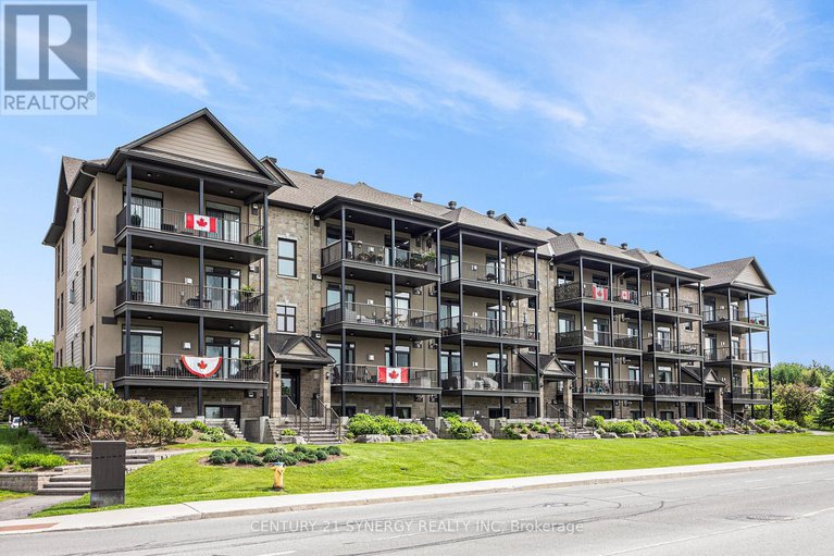 28404528/7-10-prestige-circle/chatelaine-village/ottawa/ontario/K4A0W9_2