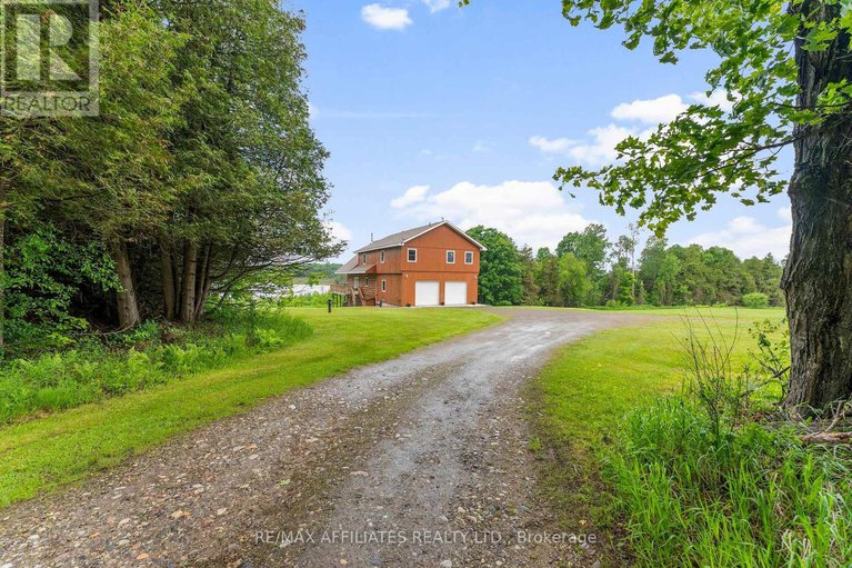 28461016/5265-highway-511-highway/lanark-highlands-lanark-twp/lanark-highlands/ontario/K0G1K0_40