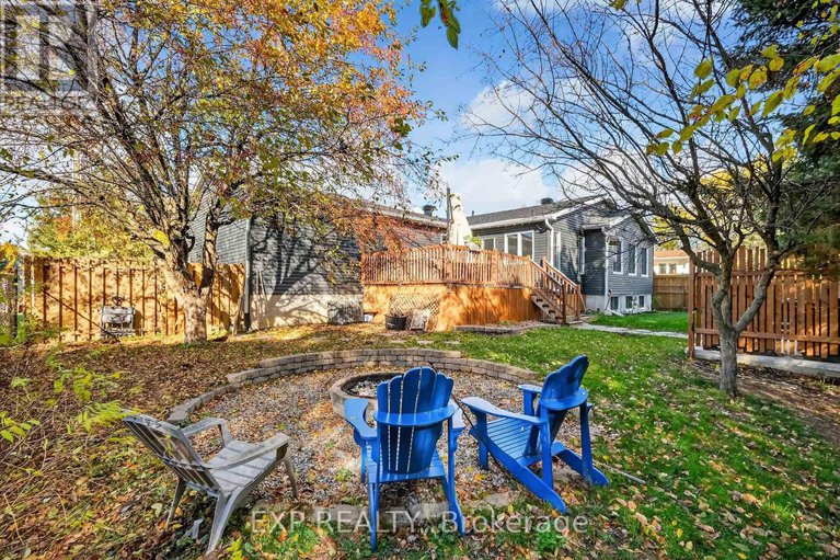 29078716/544-loucks-drive/village-of-russell/russell/ontario/K4R1B6_31