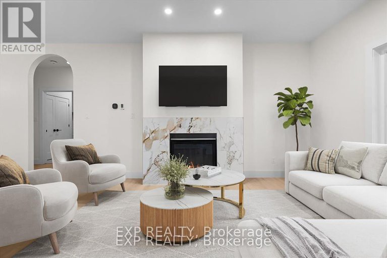 29433477/1710-county-road-18-road/north-grenville-twp-kemptville-south/north-grenville/ontario/K0G1S0_3