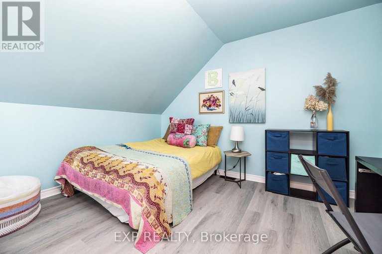 29633169/308-st-george-street/almonte/mississippi-mills/ontario/K0A1A0_30