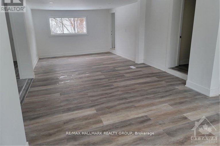 29349956/6434-bank-street/osgoode-twp-north-of-reg-rd-6/ottawa/ontario/K4P1J5_15