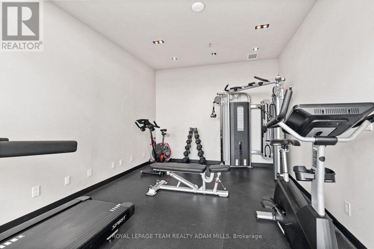 28883252/908-203-catherine-street/ottawa-centre/ottawa/ontario/K2P1J5_31