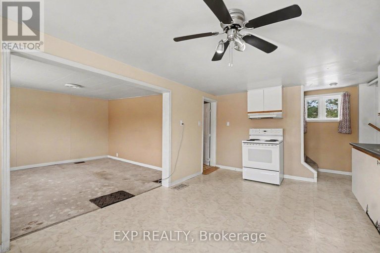 29426651/21-fourth-street/north-stormont-finch-twp/north-stormont/ontario/K0A1R0_11