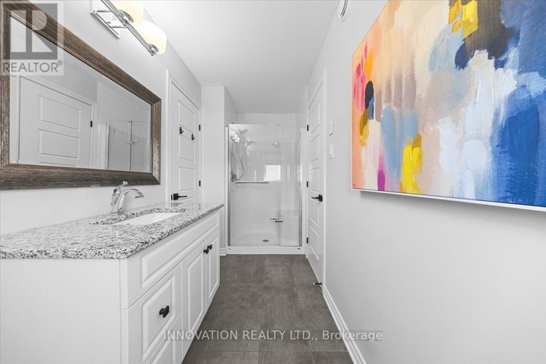 29669052/664-baie-des-castors-street/camelot/ottawa/ontario/K4A1J4_36