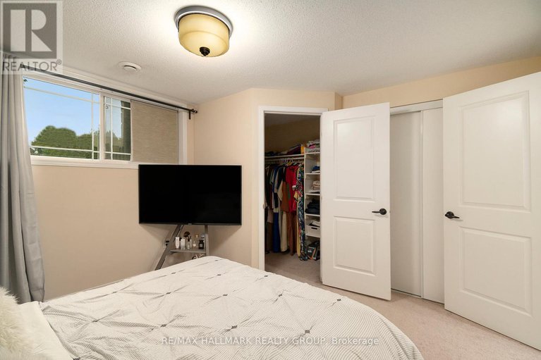 28575642/17-170-den-haag-drive/carson-meadows/ottawa/ontario/K1K2V7_14
