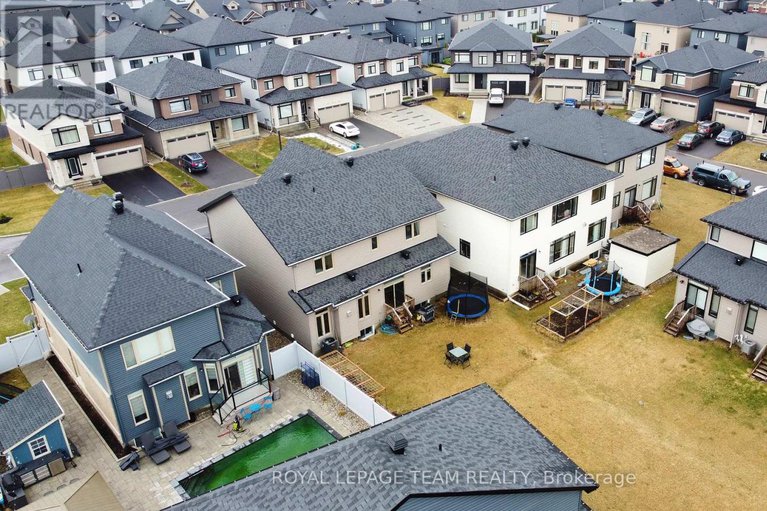 29097242/202-zinnia-way/riverside-southgloucester-glen/ottawa/ontario/K4M0L4_37