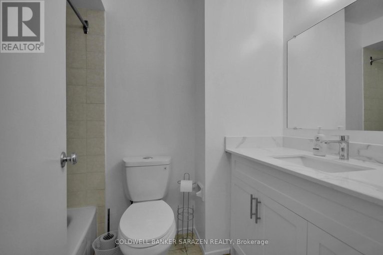 28363113/412-214-viewmount-drive/borden-farmstewart-farmcarleton-heightsparkwood-hills/ottawa/ontario/K2E7X3_19