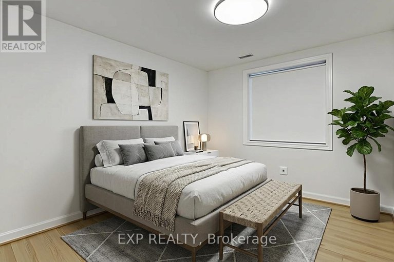 29195503/4-1220-mcwatters-road/queensway-terrace-southridgeview/ottawa/ontario/K2C3Y1_18