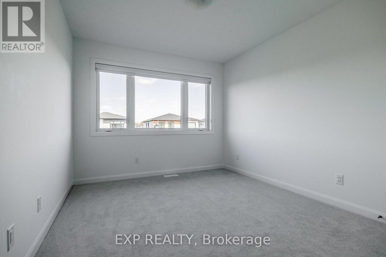 28461204/1245-diamond-street/clarencerockland-twp/clarence-rockland/ontario/K4K0M5_23