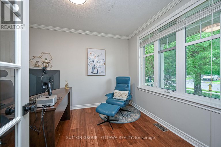 28623139/329-west-ridge-drive/stittsville-south/ottawa/ontario/K2S2G7_6